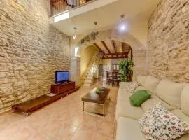 Casa Moll - in the historical town of Alcudia