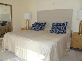 Villa Selena - Beautiful Luxury villa with massage baths