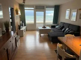 Ferienwohnung Ostseeliebe