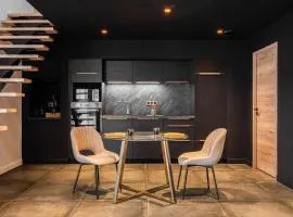 7eme loft