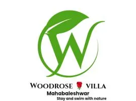 Woodrose villa mahabaleshwar