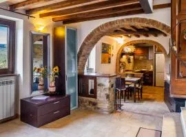 Casa nelle Mura