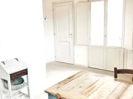 Casa Barteèi