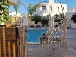Casa7
