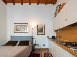 Italianflat - Verona Arches Studio Flat