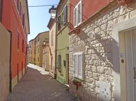 728 - Deliziosa casa cielo-terra climatizzata tra i suggestivi vicoli di Sirolo - SPIAGGIA gratis al WHITE BEACH CLUB fino al 3 Agosto