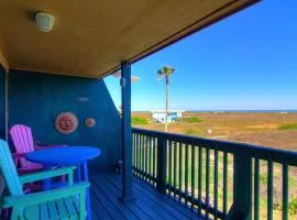 Buena Vista at Sea Isle Village