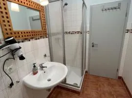 Ferien Mittendrin - Ferienwohnung 6
