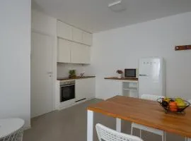 Residence Orti Apartments by Wonderful Italy