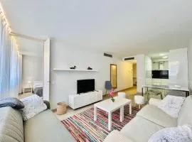 Apartamento Rambla Vella 2