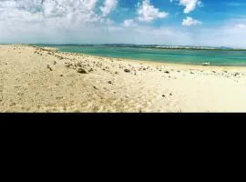 Casa Algarve Cabanas v2 by yha