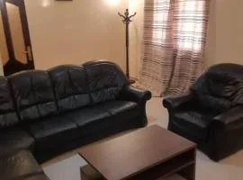 Appartement a proximite de la plage20