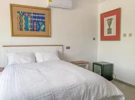 Conys Guest House
