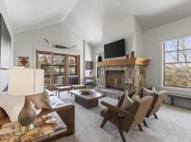 TOWN POINTE B205 condo