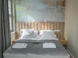 Soul House Gdansk Old Town