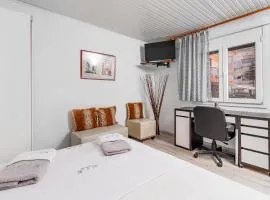 Ki & Ki apartment 3, Nea Michaniona