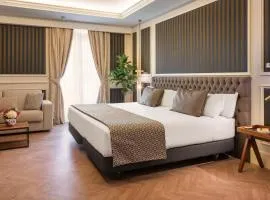 카탈로니아 라스 코르테스