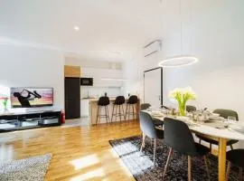 Lux Home