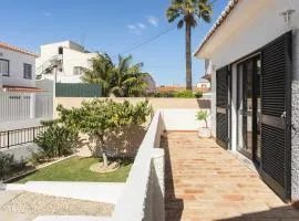 Vila Branca - V3 by HD PROPERTIES