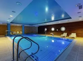 Hotel Mona Lisa Wellness & Spa