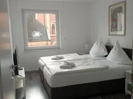 Ferienwohnung Marie