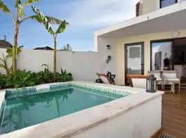 Casa River Sun