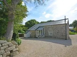 Luxury 5-Star Cornish Barn - Pets Very Welcome