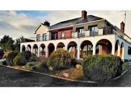 Annalee House, Knappagh Valley - 1 hour to Airport