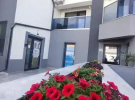 AXI STUDIO - Eforie Nord