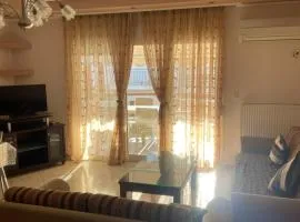 mema apartment