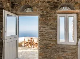 Giagermos House