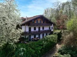 Landhaus Melch