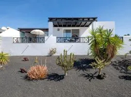 Casa Vista Hermosa