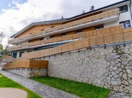 Spa & Wellness Hotel Fitak****