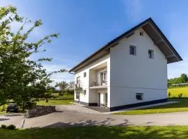 Apartments & Wellness Dalija with Massages studio