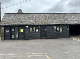 The Stables
