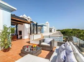 Mi Casa es tu Casa