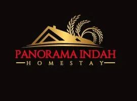 Panorama Indah Homestay