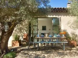 La Matina Family Haven with Olive Garden Oasis
