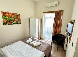 Elegance Aparts Cihangir