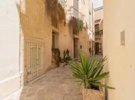 Corte dei Condò Luxury Rooms