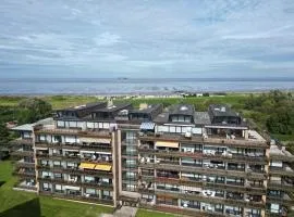 Nordseepanorama 212