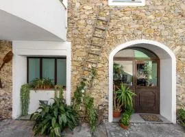 Melograno Agriturismo La Ferla