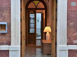 Casa Almara