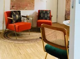 Franky & Angy casa vacanze