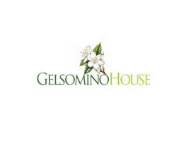 Il Gelsomino House