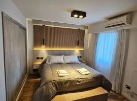 Departamento moderno y espacioso SS 6