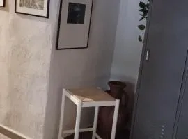 La Casa Stregatta