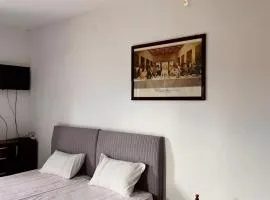Apartmani Globarevic and Son