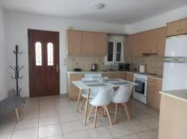 Sophie's Sunny Spot 2